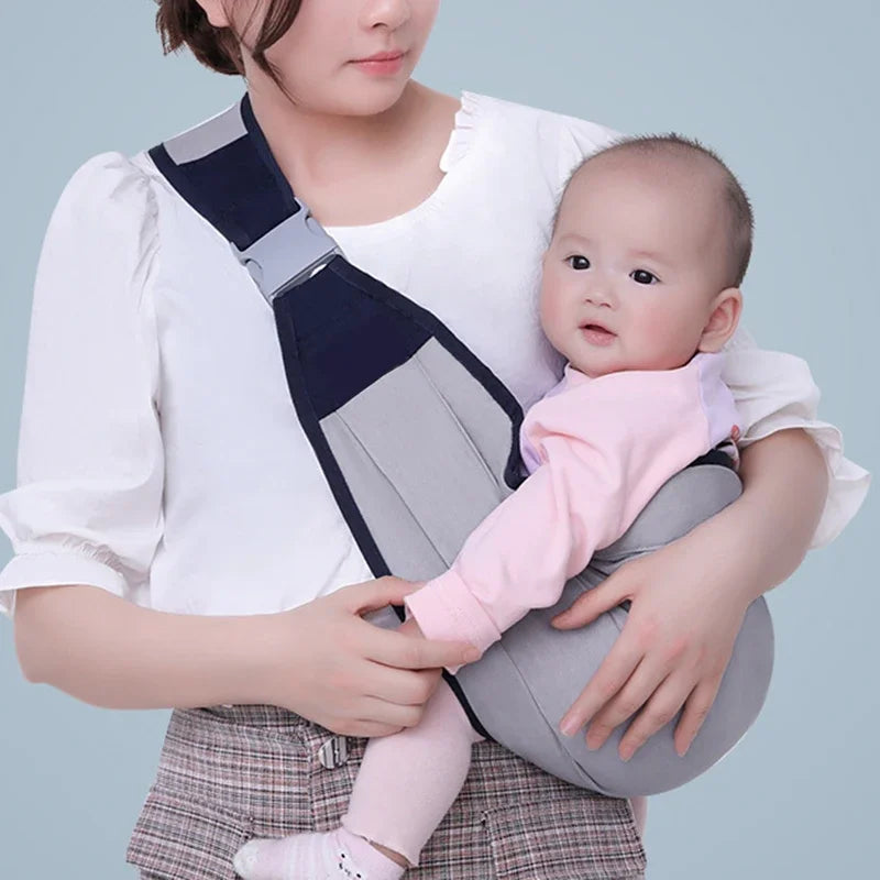 Kanguru Baby Sling