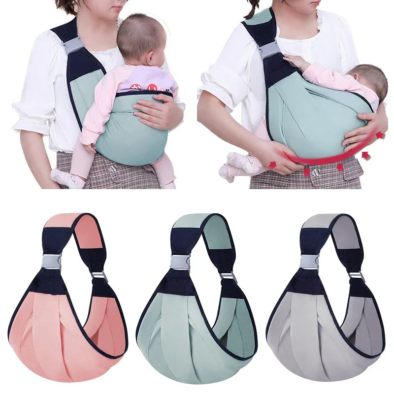 Kanguru Baby Sling